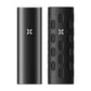 PAX Flow Vaporizer with Grip Sleeve Bundle
