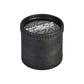 Santa Cruz Shredder Hemp Grinder - 4pc/2.25"/Asst - 16PC DISP