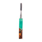 MJ Arsenal Stabwood Dab Tool