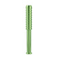 The Digger One Hitter