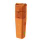 Storz & Bickel Veazy Vaporizer