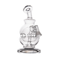 MJ Arsenal Royale Vape Edition