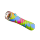 Eyce ORAFLEX Shorty