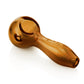 GRAV® Classic Spoon