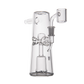 MJ Arsenal Turret Mini Dab Rig