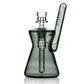 GRAV® Hourglass Pocket Bubbler - Assorted Colors