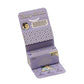 Blazy Susan Purple Rolling Papers