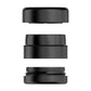 Flower Mill 2" Next Gen Premium Grinder