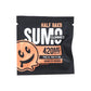 Half Bak'd Sumo THCA, THCP & D8 Gummies