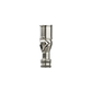 The Dynavp M 7 Vaporizer