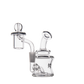 MJ Arsenal Jammer Mini Dab Rig