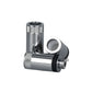 Pulsar DL Wax Vape Bar Replacement Quartz Coil - 3 Pack