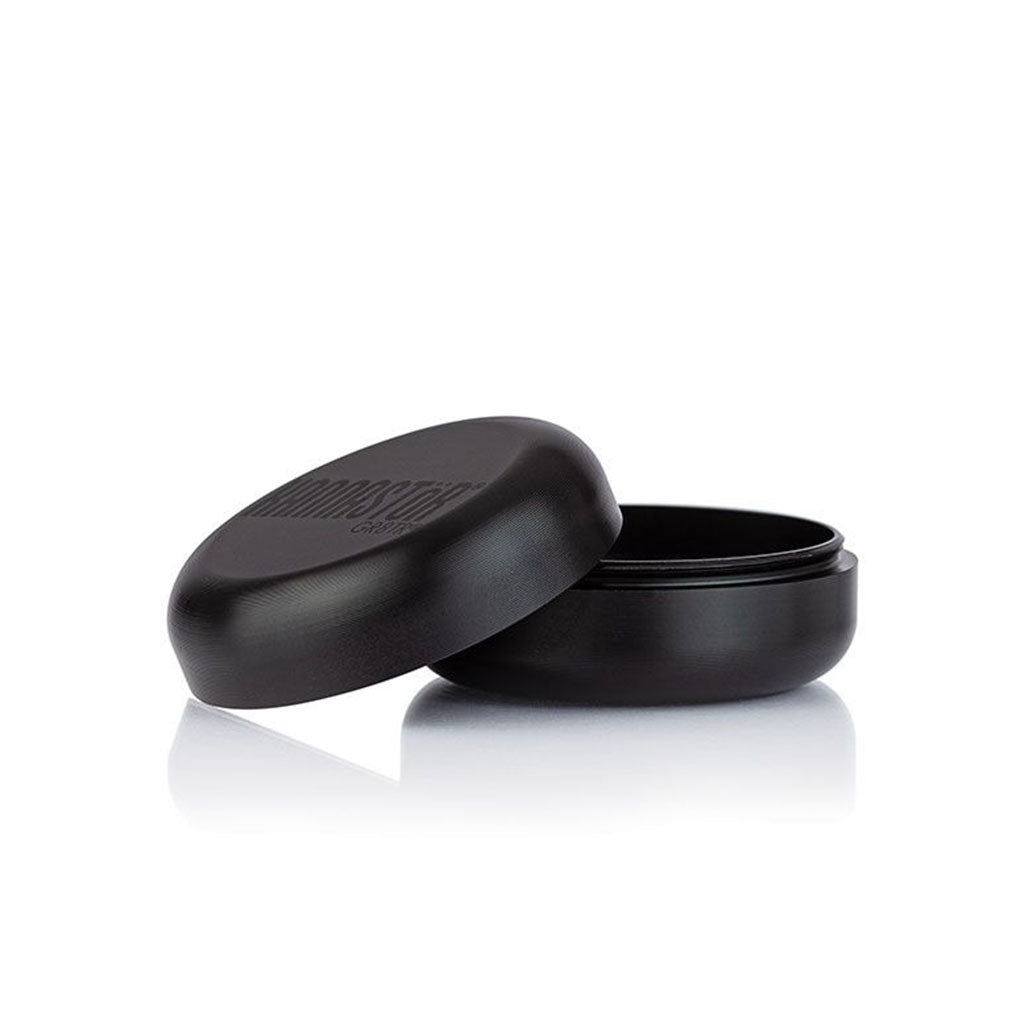 Ryot GR8TR Jar Body Grinder