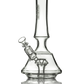GRAV® Empress Water Pipe