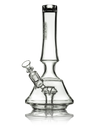 GRAV® Empress Water Pipe
