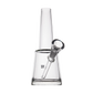 MJ Arsenal Summit Bong
