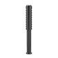 The Digger One Hitter