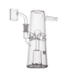 MJ Arsenal Turret Mini Dab Rig