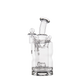 MJ Arsenal Turbine Mini Dab Rig
