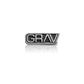 GRAV® Hatpin
