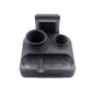 Dabsmarts Dab Caddy Organizer for Rigs & Tools