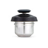 Puffco Replacement 3D Chamber for New Proxy