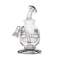 MJ Arsenal Royale Vape Edition
