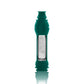 GRAV® Octo-taster with Silicone Skin - 16mm