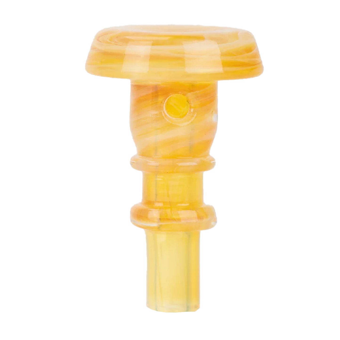 Empire Glassworks Peak Pro 3DXL Joystick Caps