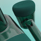 Vessel Forge [Emerald]