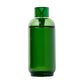 NWTN Home Vesper Gravity Pipe