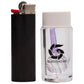 Glasshouse Purple Terp Kit
