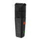 Storz & Bickel Veazy Vaporizer