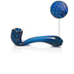 GRAV® Classic Sherlock - Bubble Trap