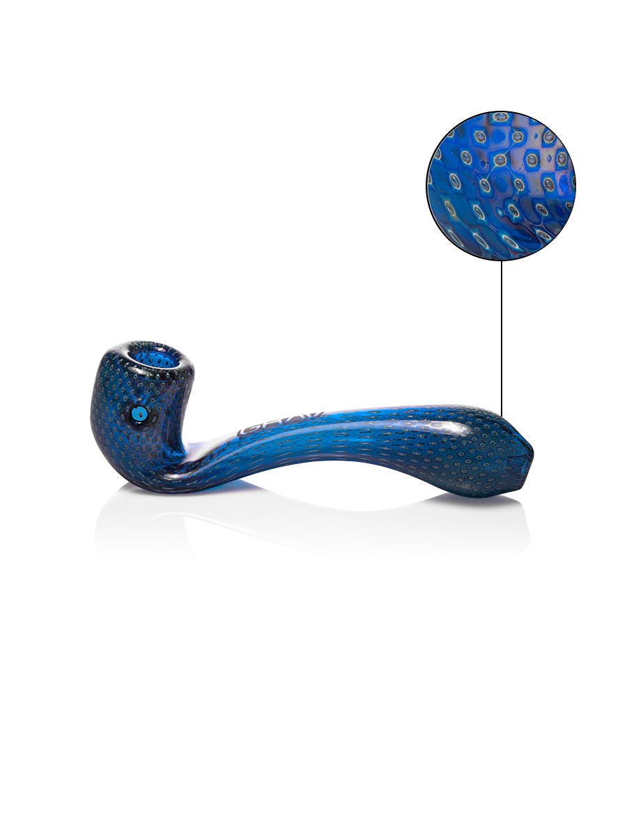 GRAV® Classic Sherlock - Bubble Trap