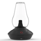 Zenco Uno Vaporizer