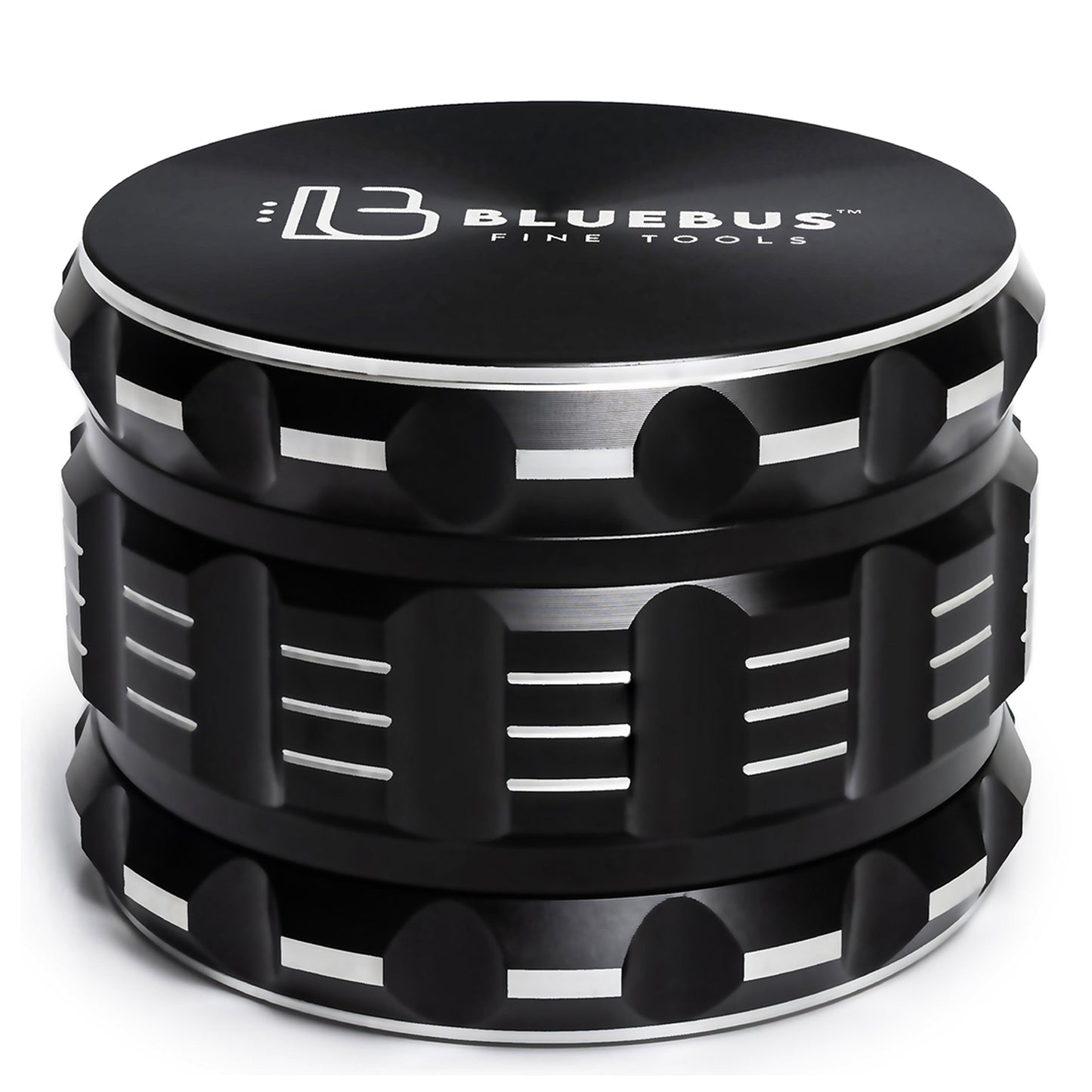 GAC 2.5" Ceramic Grinder