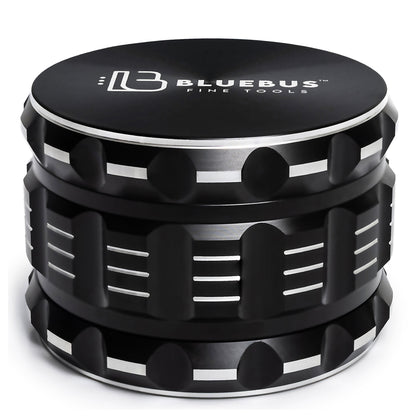GAC 2.5" Ceramic Grinder