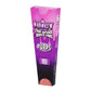 Juicy Terp Infused Squeeze Cones | Purps | 30pk Display