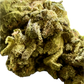 Ripkitty Mendo Breath THCA Hemp Flowers