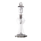 MJ Arsenal Apollo Mini Dab Rig