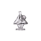 MJ Arsenal King Bubbler