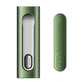 PAX Flow Vaporizer with Grip Sleeve Bundle