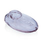 GRAV® Pebble Spoon
