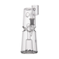 MJ Arsenal Turret Mini Dab Rig