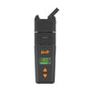 Storz & Bickel Venty Vaporizer