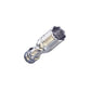 Dynavap Titanium Tip: M 7