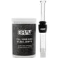 GRAV® FYO Glass Joints 7-Pack & Filling System