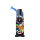 Grateful Dead Modul + Dok Deluxe Travel Set - Legacy Patchwork
