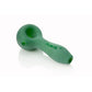 GRAV® Sandblasted Spoon